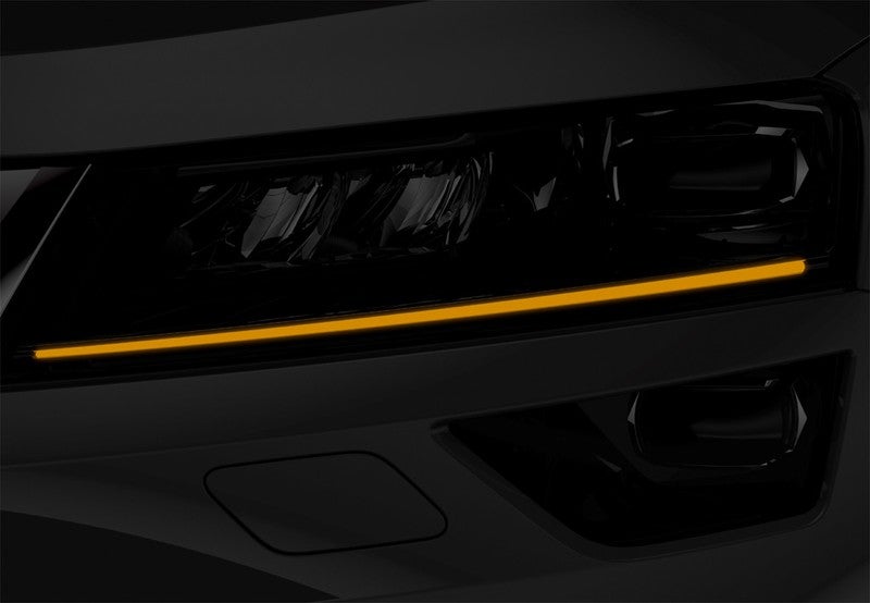 Karoq 1.0 TSI Ambition