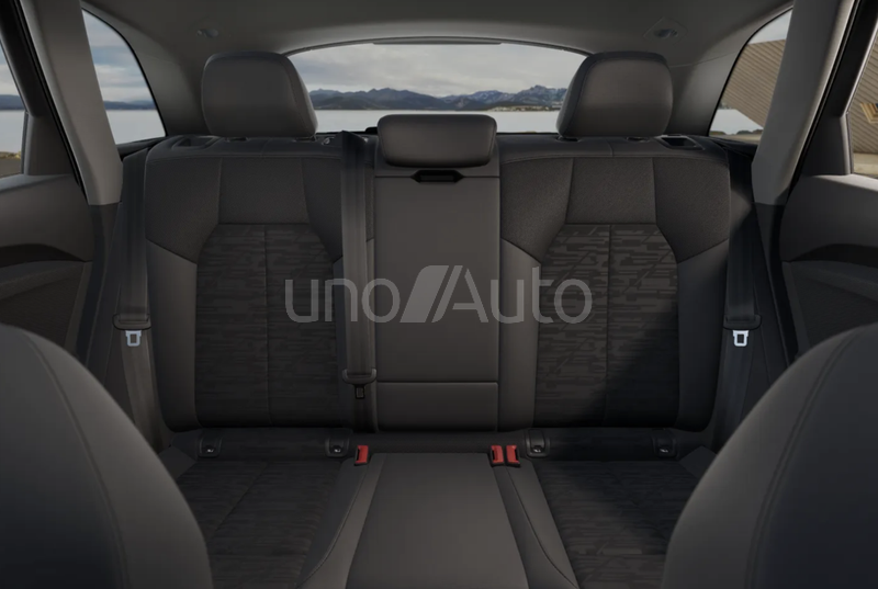 Q5 2.0TDI quattro S tronic Advanced 150kW