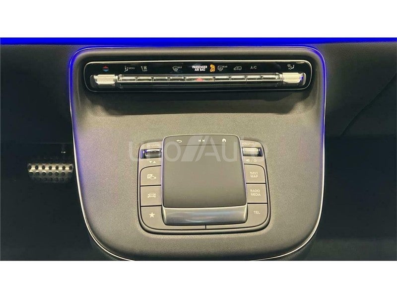 220 d Style Largo