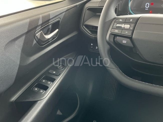 1.0 T-GDi 85kW (115CV) MHEV Concept