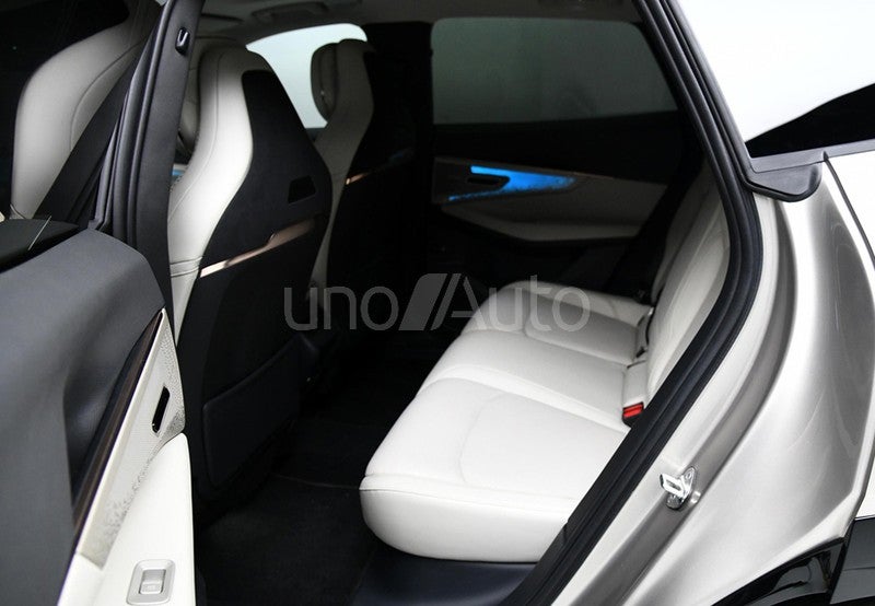 08 1.5 PHEV Core