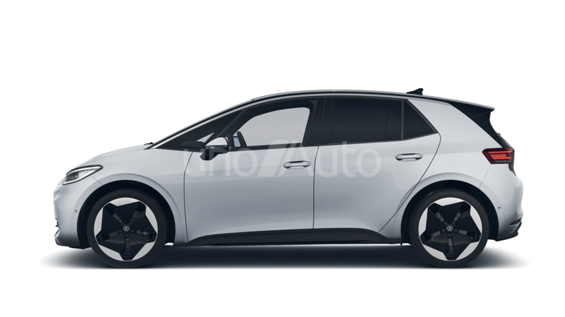 ID.3 Pro S 150kW 82kWh