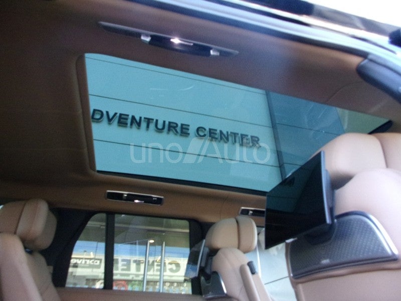 Range Rover 3.0 Si6 PHEV Autobiography SWB AWD Aut. 550