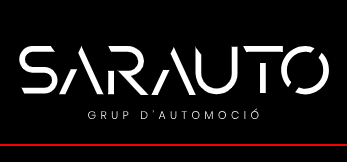 SARAUTO CENTRAL