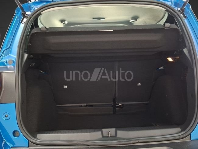 1.2T XHT Hybrid eDCT6 81kW Edition