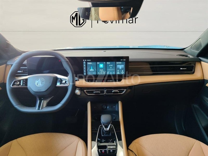 1.5T PLUG IN HYBRID COMFORT