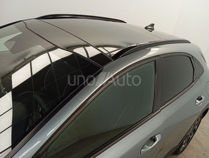 XCeed 1.0 MHEV GT-line DCT 115