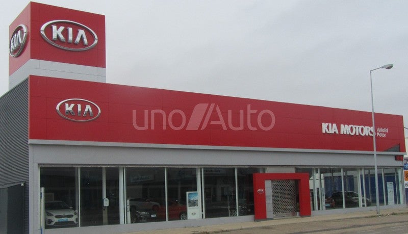 Sorento 1.6 T-GDi HEV Emotion 4x2