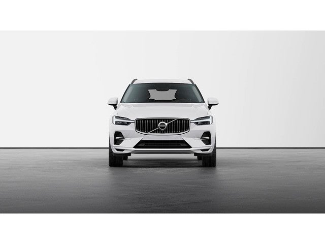 XC60 B4 Core AWD Aut.