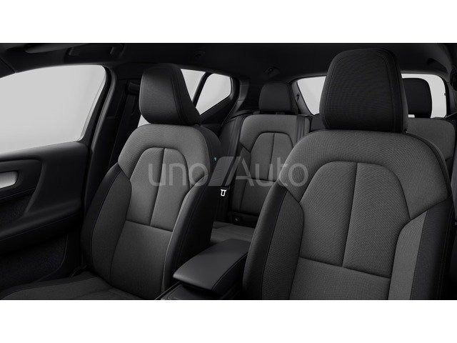 XC40 B3 Core Aut.