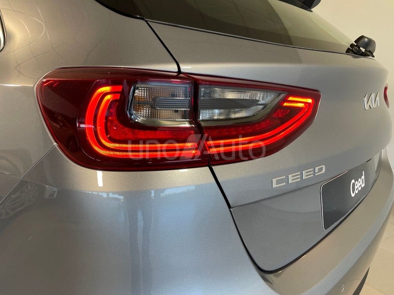 Ceed 1.0 T-GDI Drive 100