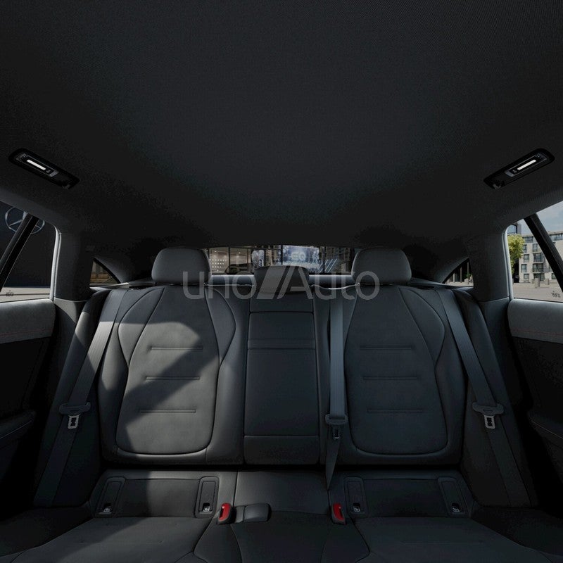 350+ AMG Night EDITION