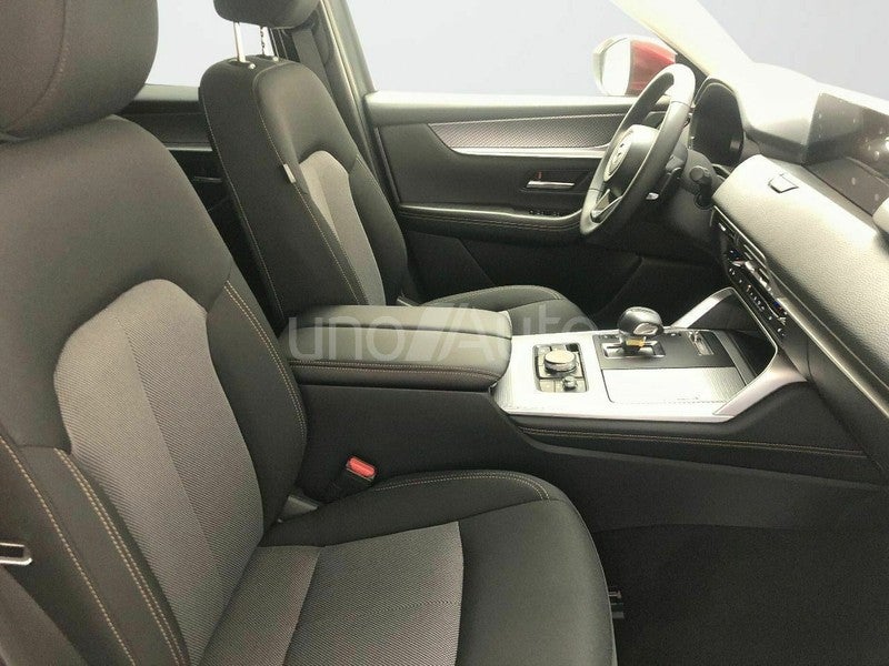 eSkyactiv PHEV AWD ExclusiveLine