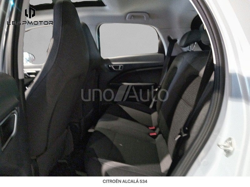 T03 Desing 37.3kW