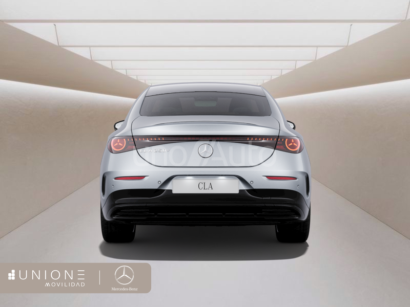 250+ con tecnología EQ