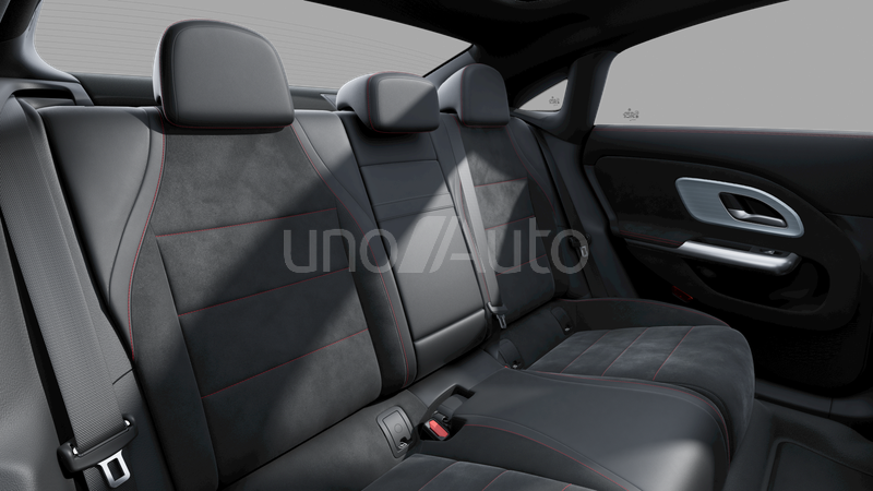 250+ con tecnología EQ