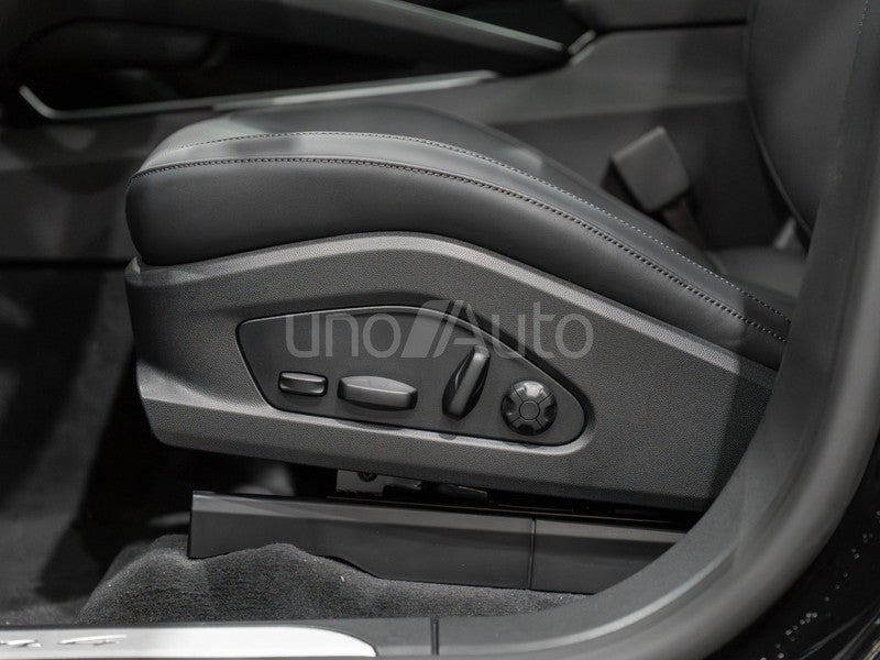 Macan 4