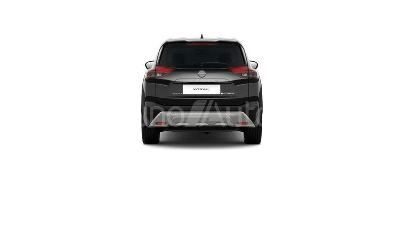 5pl 1.5 e-POWER 152kW 4x2 A/T Tekna
