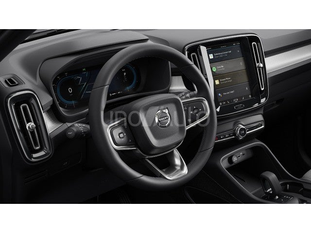 XC40 B3 Core Aut.
