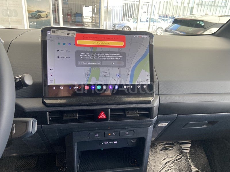 PV5 Passenger L2H1 Long Range Plus