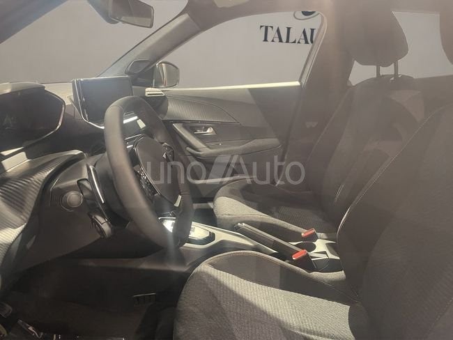 N Style Hybrid 145 eDCS6