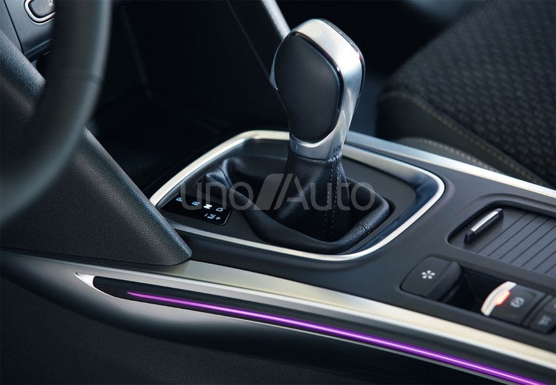 Mégane S.T. 1.3 TCe GPF Techno EDC 103kW