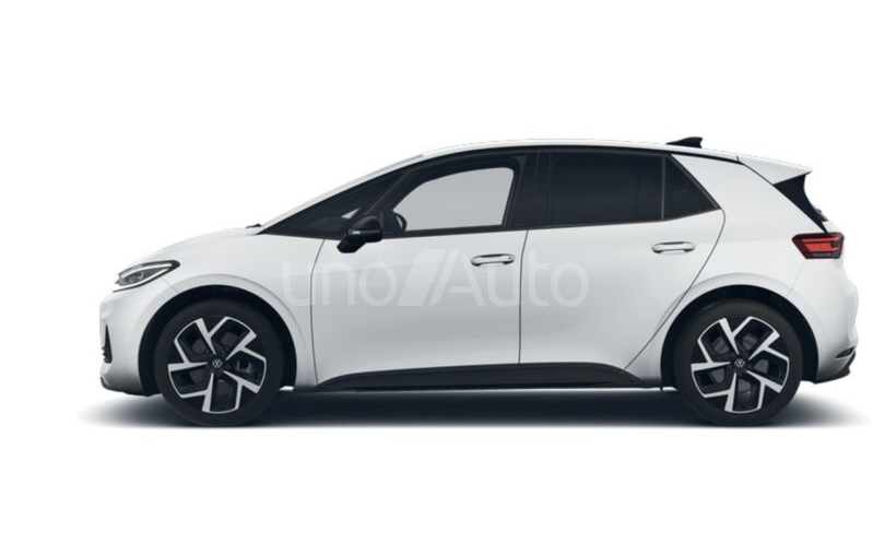 ID.3 Neo Style 140kW