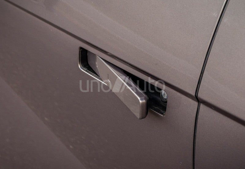 Ioniq 5 84kWh N-line RWD 168kW
