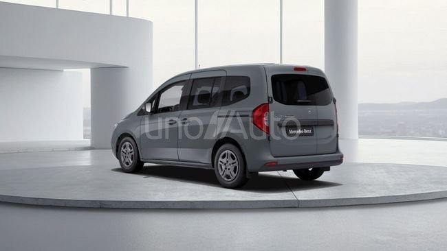 Citan Tourer 110CDI Base