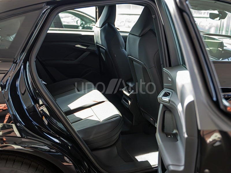 Q6 Sportback e-tron performance S line 225kW 100KWh