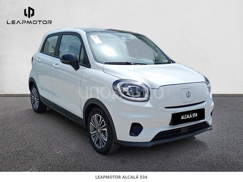 T03 Desing 37.3kW