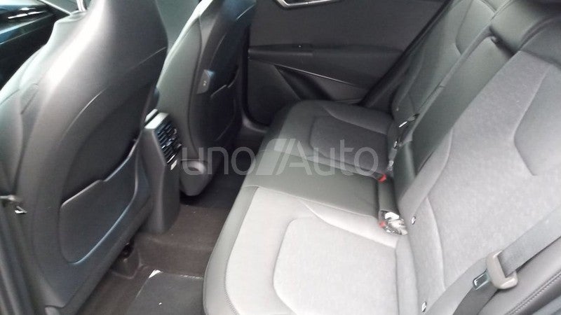 Niro 1.6 HEV Emotion