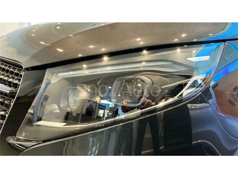 250 d Style Largo