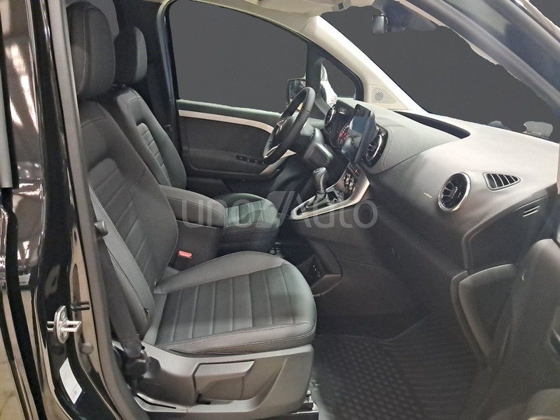 180 d
