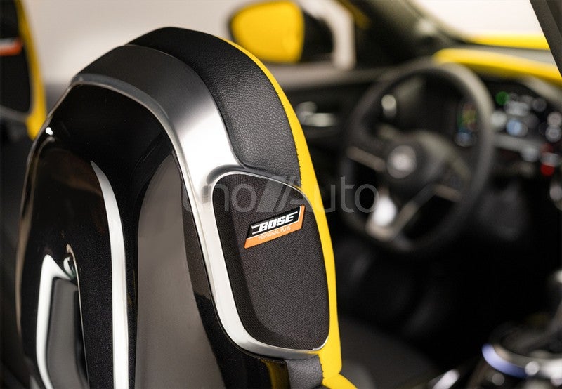 Juke 1.0 DIG-T Tekna 4x2 114