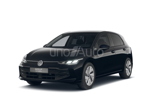 VOLKSWAGEN Golf 1.5 TSI eHybrid Match DSG6 150kW