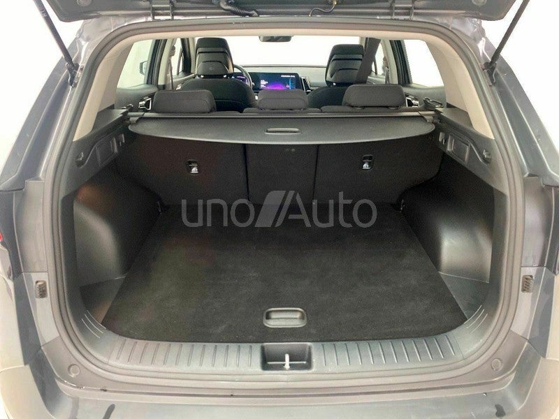 Sportage 1.6 T-GDi Drive 160