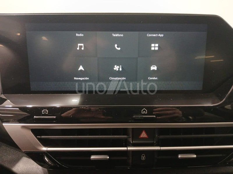 Hybrid 145 ë-DCS6 Plus