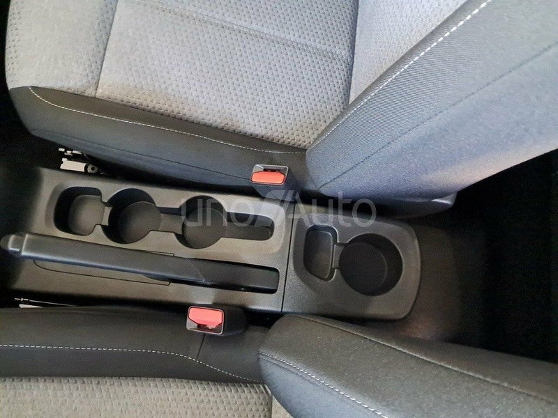Corsa 1.2T XHL S/S Edition 100
