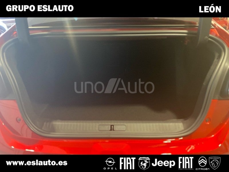 C4 X Hybrid Business Edition eDSC6 145