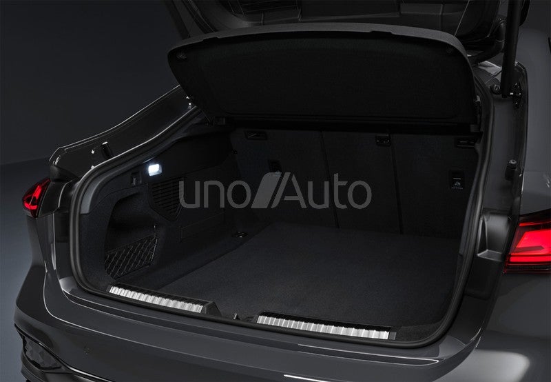 A5 2.0TDI Business S tronic 150kW