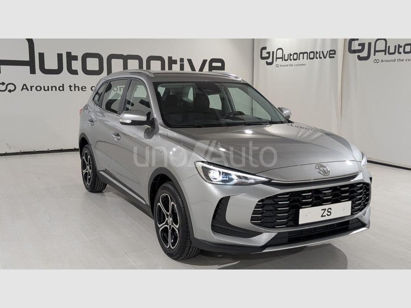 ZS 1.5 Comfort 85kW