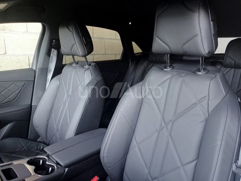 DS 7 E-Tense Etoile Aut. 4x2