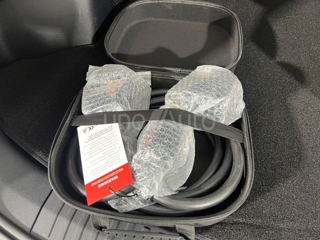 1.5T PHEV Premium DCT 184 kW (250 CV)