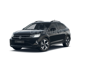 VOLKSWAGEN Taigo 1.0 TSI Más 85kW