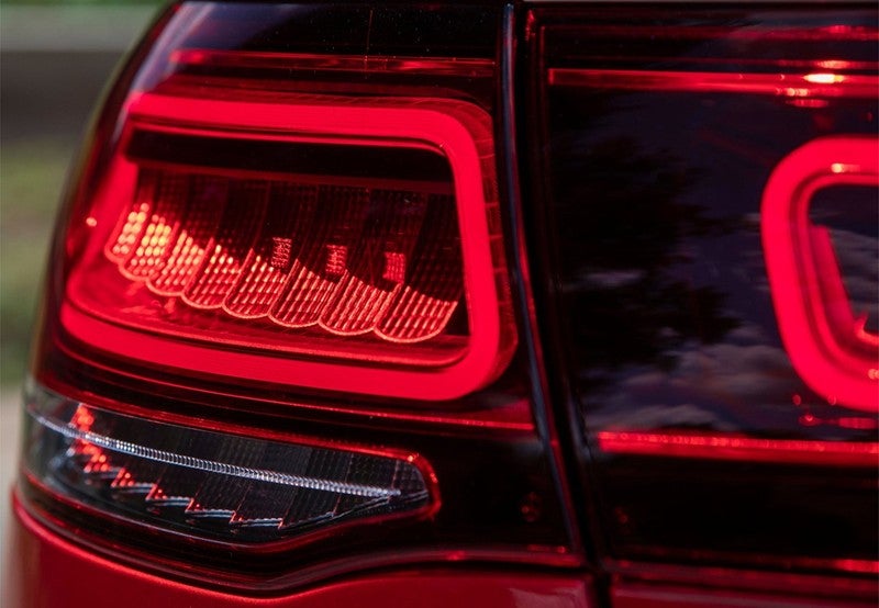GLC Coupé 200d 4Matic 9G-Tronic