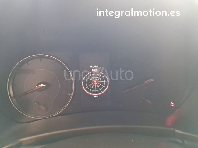 1.2 S2 Mild Hybrid