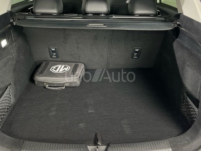 1.5T PHEV Comfort
