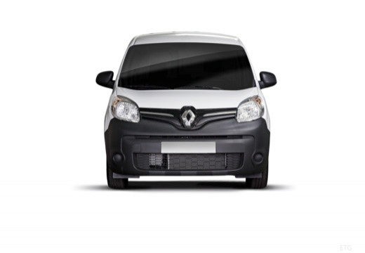 Kangoo Combi 1.5dCi Energy Extrem 81kW