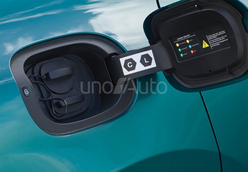 Z9 2.0 DM-i GT 570kw Aut.
